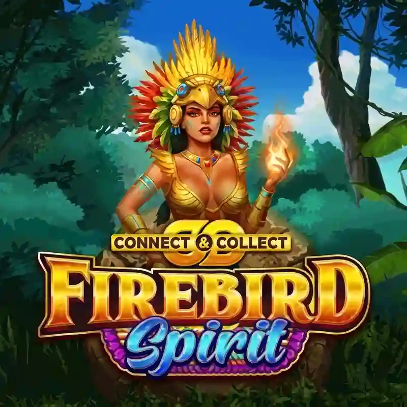 Firebird Spirit